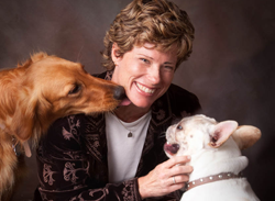 Lisa Graetz - Pet Trusts