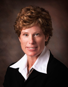 Lisa Graetz, Estate Attorney